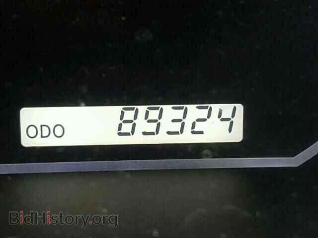 2004 LEXUS RX330 - VIN: 2T2HA31U24C026643 - Photo 8