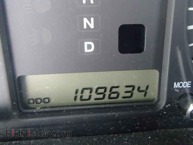 2006 KIA OPTIMA - VIN: KNAGD126865463975 - Фото 8
