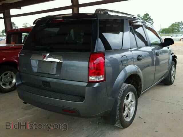 2007 SATURN VUE - VIN: 5GZCZ33D37S822808 - Фото 4