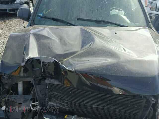 2012 FORD ESCAPE - VIN: 1FMCU0DG2CKA77014 - Photo 7