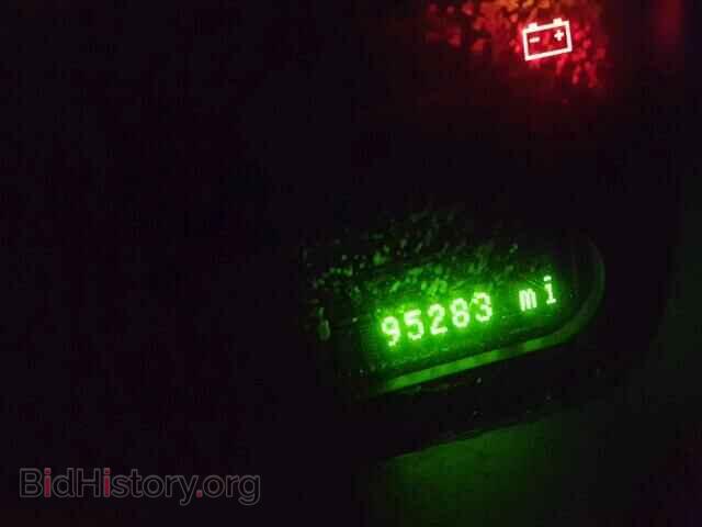 2005 FORD EXPLORER - VIN: 1FMZU73E65UA20728 - Фото 8
