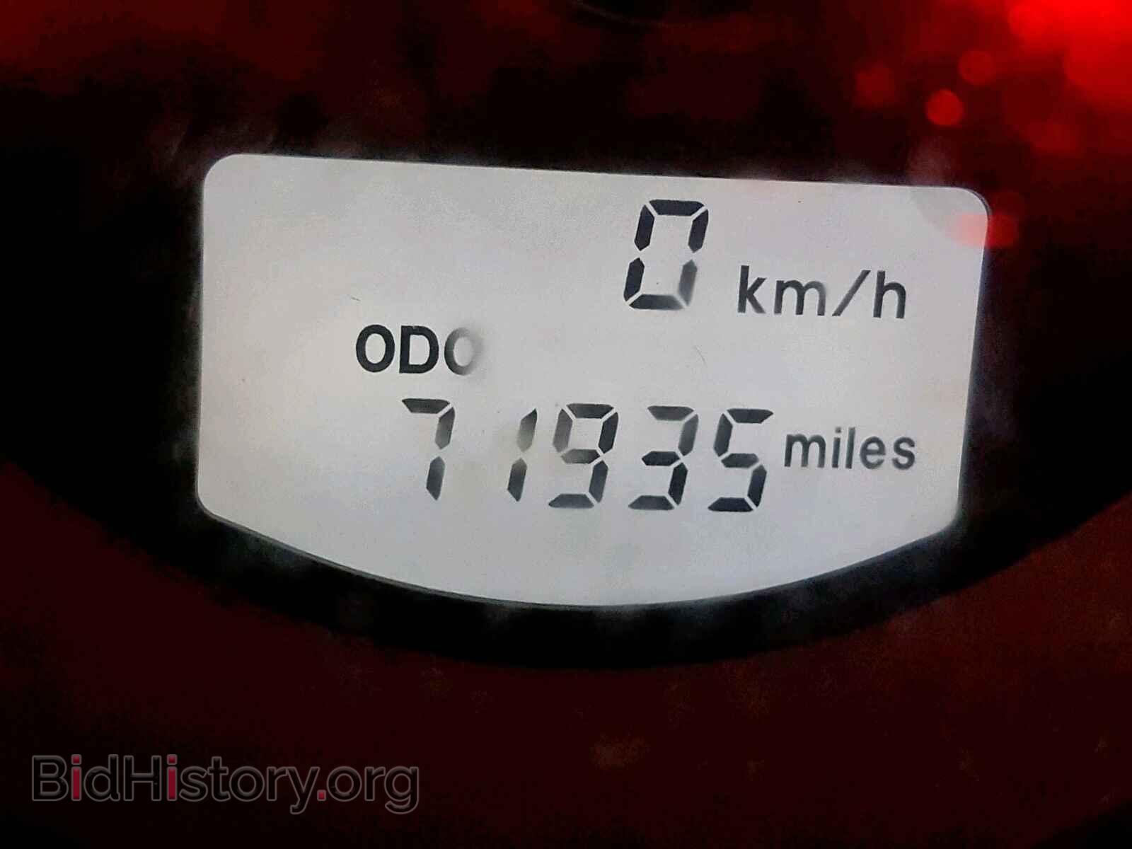 2006 MITSUBISHI ECLIPSE - VIN: 4A3AK24FX6E012884 - Фото 8