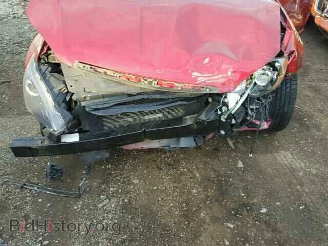 2013 CHRYSLER 200 - VIN: 1C3CCBCG1DN745877 - Photo 7