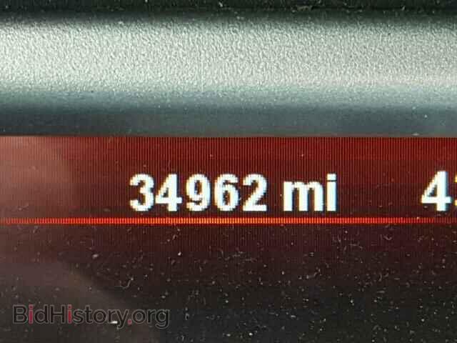 2012 DODGE JOURNEY - VIN: 3C4PDCBB8CT374060 - Фото 8