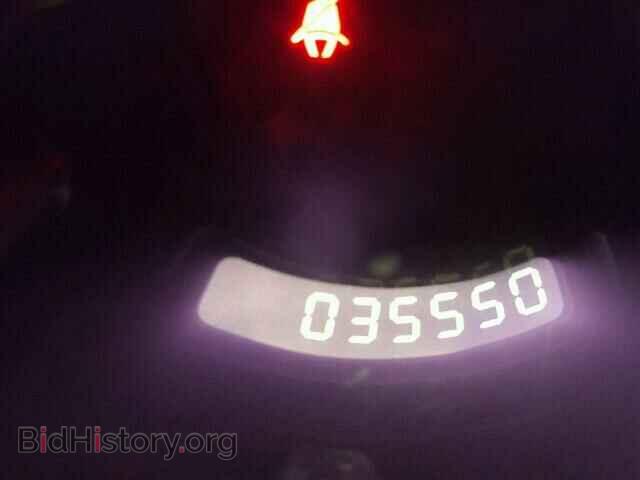 2004 HONDA ELEMENT - VIN: 5J6YH28284L000064 - Photo 8