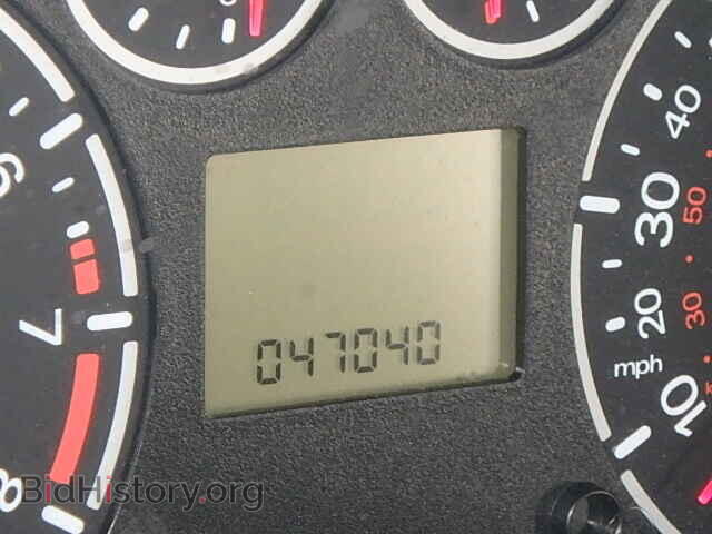 2012 FORD TRANSIT CO - VIN: NM0KS9CN7CT090990 - Фото 8