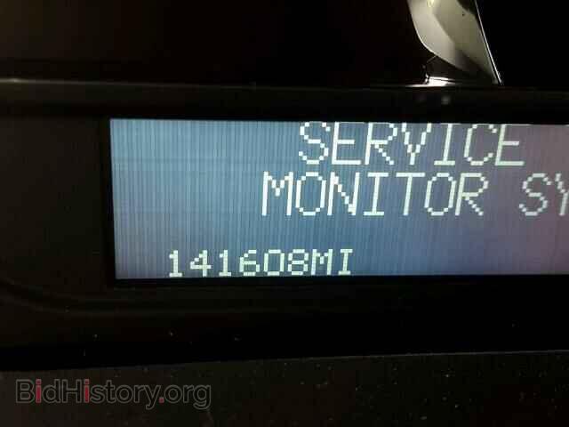 2006 CADILLAC DTS - VIN: 1G6KD57976U176417 - Фото 8