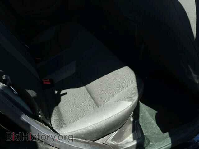 2014 FORD FOCUS - VIN: 1FADP3F21EL420109 - Photo 6