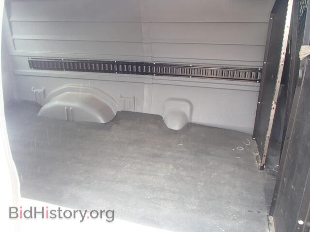 2011 FORD ECONOLINE - VIN: 1FTNE1EW6BDA45773 - Photo 6