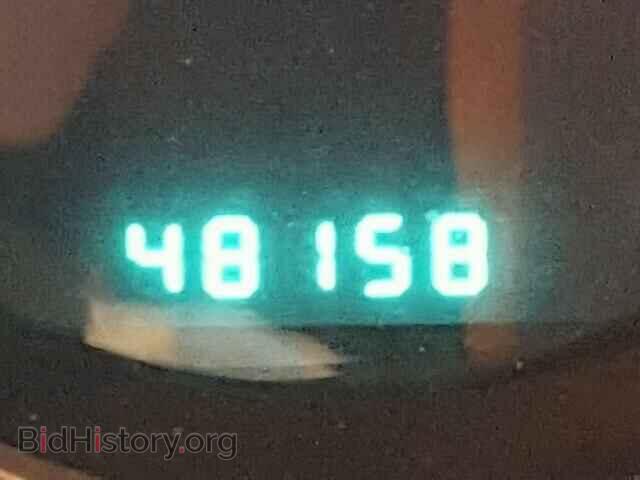 2009 DODGE CARAVAN - VIN: 2D8HN44E09R659122 - Фото 8