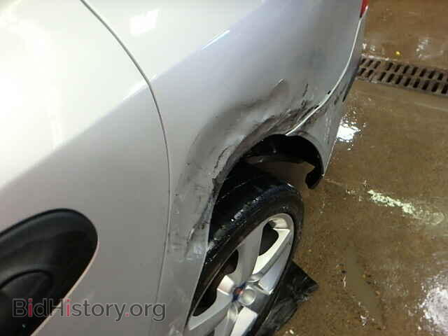 2003 SAAB 9 3 - VIN: YS3FB49SX31017590 - Фото 10