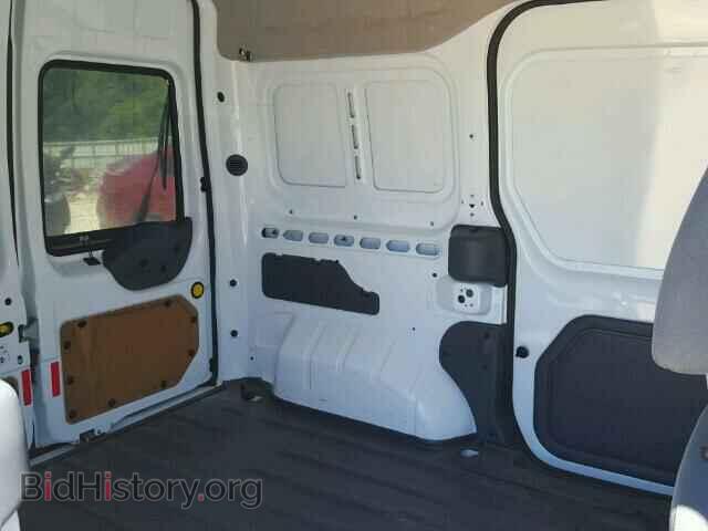 2013 FORD TRANSIT CO - VIN: NM0LS7DN3DT131687 - Фото 6