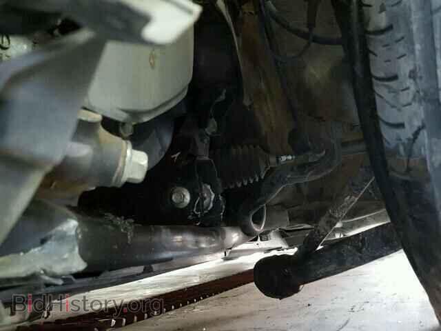 2013 HONDA CIVIC - VIN: 19XFB2F80DE274843 - Photo 9