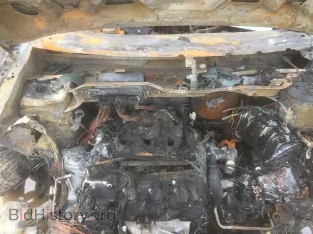 2011 FORD EDGE - VIN: 2FMDK3KC6BBA98890 - Фото 7