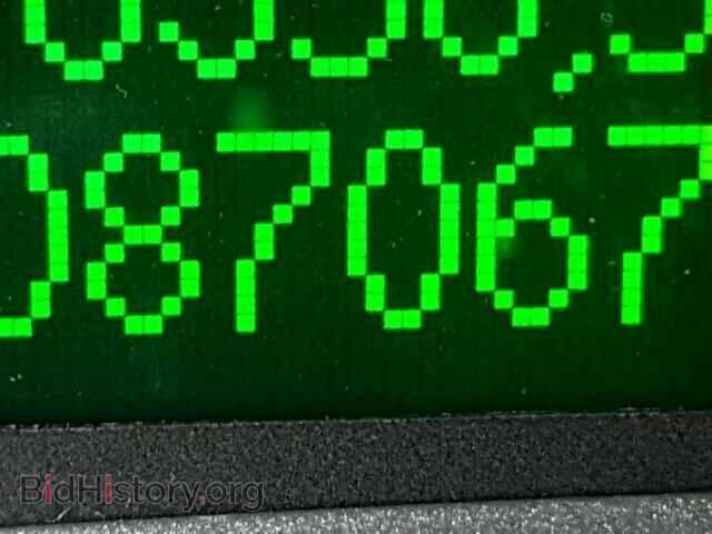 2003 SAAB 9 3 - VIN: YS3FF49Y731037496 - Фото 8