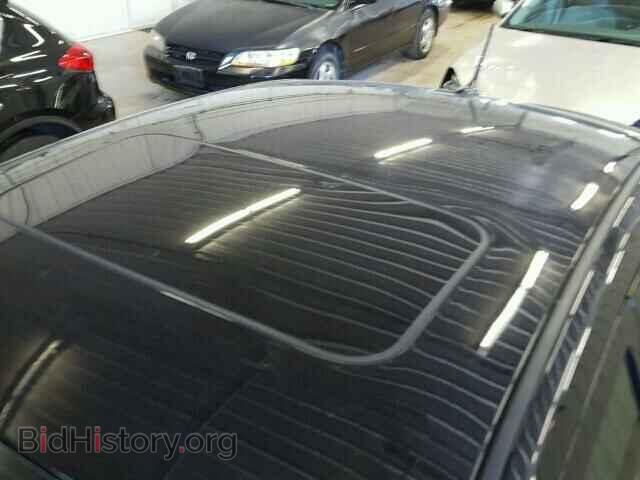 2013 CHRYSLER 200 - VIN: 1C3CCBCG7DN504499 - Фото 10