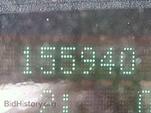 2000 BUICK PARK AVE - VIN: 1G4CW52K8Y4161106 - Фото 8