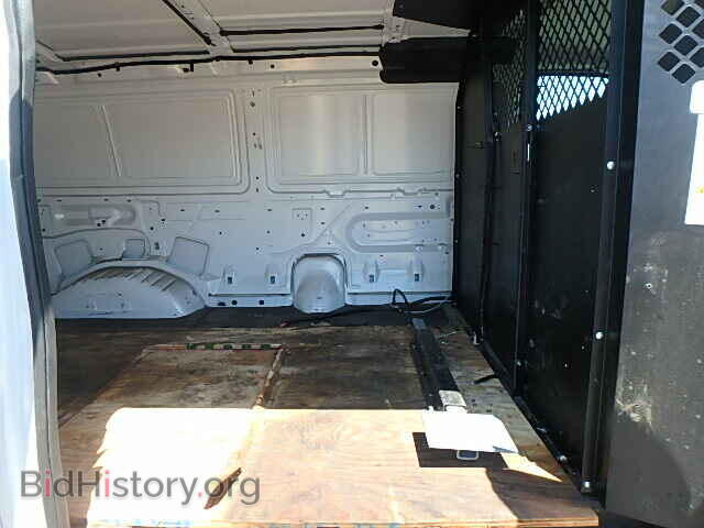 2011 FORD ECONOLINE - VIN: 1FTSS3EL0BDA93833 - Photo 6