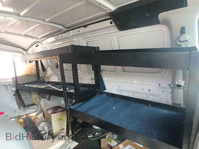 2011 FORD ECONOLINE - VIN: 1FTNE1EW3BDA66676 - Фото 6