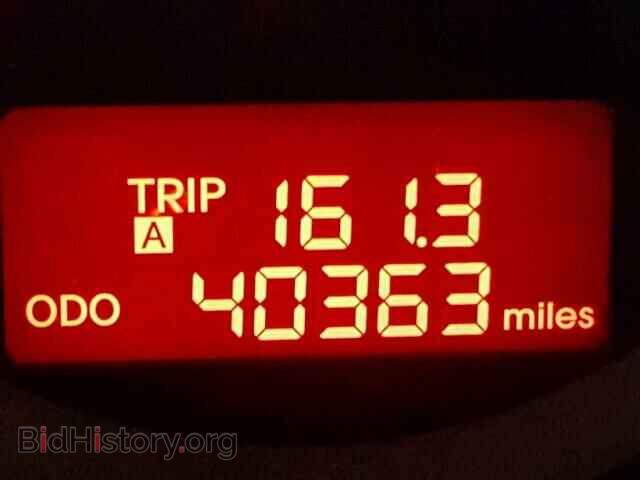 2010 KIA OPTIMA - VIN: KNAGG4A81A5385477 - Фото 8
