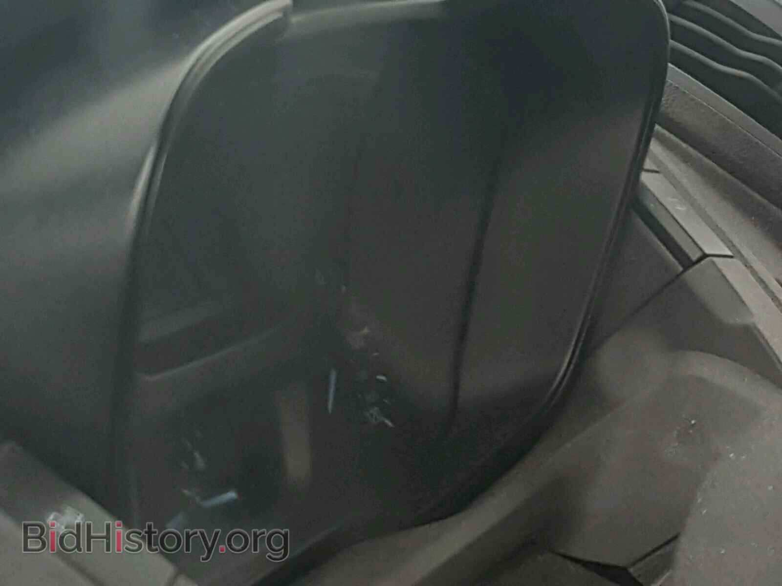 2015 FORD TRANSIT CO - VIN: 1FTBW2CG9FKA09451 - Фото 8