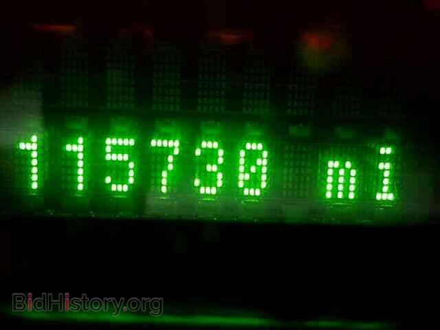 2009 FORD EDGE - VIN: 2FMDK48C09BA54696 - Фото 8