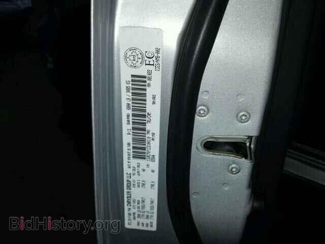 2012 DODGE RAM 1500 - VIN: 1C6RD7KP1CS104110 - Фото 10