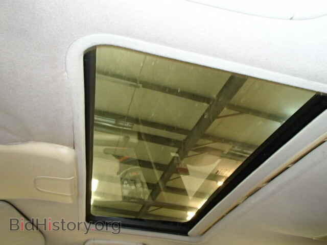 2002 SAAB 9 3 - VIN: YS3DF58K522012244 - Фото 10