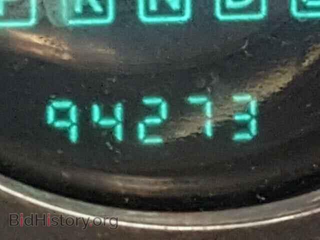 2012 CHRYSLER 200 - VIN: 1C3CCBBB4CN190797 - Фото 8