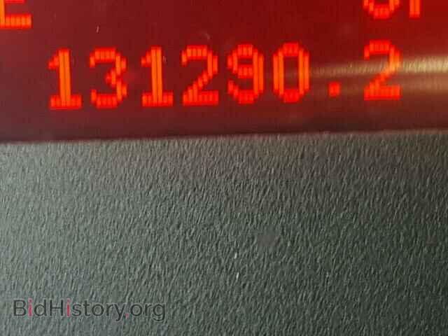 2006 FORD EXPLORER - VIN: 1FMEU64826UB12552 - Photo 8