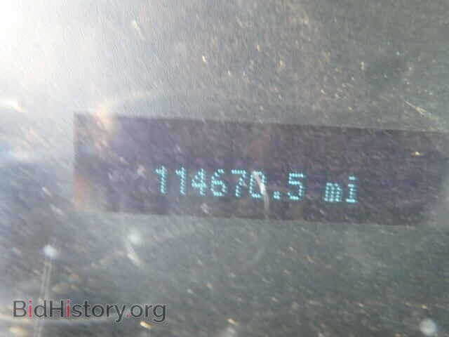 2012 FORD F150 - VIN: 1FTEX1EM9CFA67961 - Фото 8