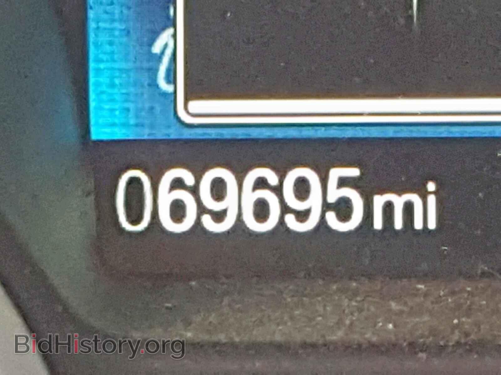 2015 FORD FOCUS SE - VIN: 1FADP3F29FL374305 - Фото 8