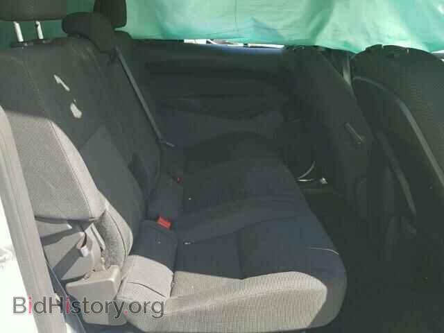 2015 FORD TRANSIT CO - VIN: NM0GS9F76F1208708 - Photo 6