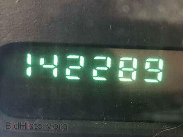 2001 DODGE DAKOTA - VIN: 1B7GG22N41S207785 - Фото 8