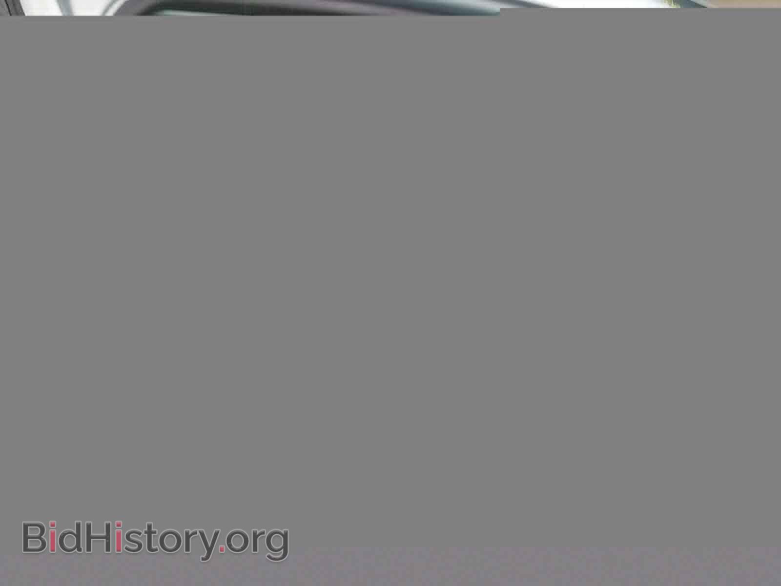2012 HONDA CIVIC - VIN: 2HGFB2F85CH579064 - Photo 5