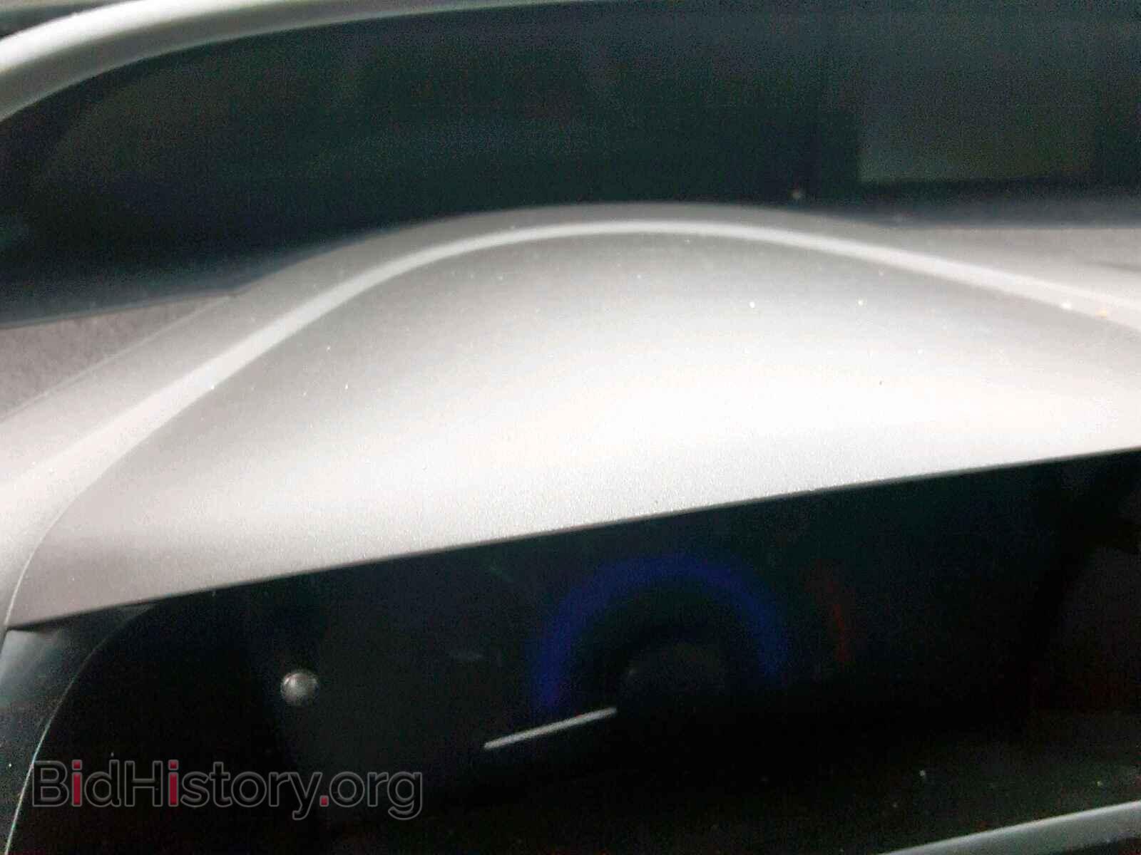 2012 HONDA CIVIC - VIN: 2HGFB2F85CH579064 - Photo 8