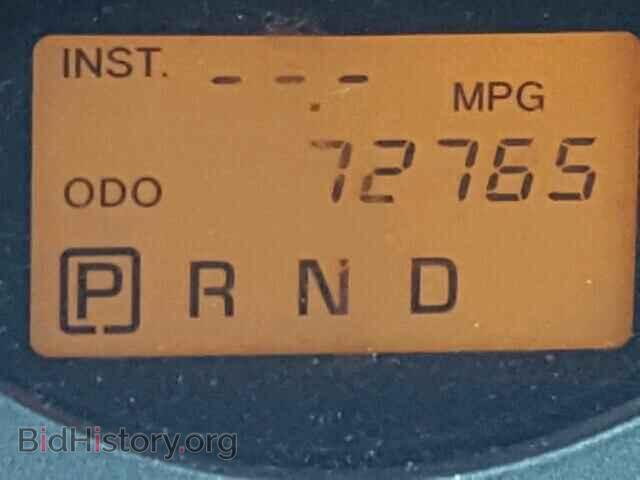 2012 TOYOTA RAV4 - VIN: 2T3ZF4DV2CW150520 - Фото 8