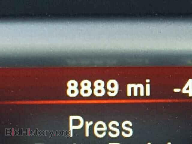 2017 DODGE JOURNEY - VIN: 3C4PDCBG6HT532902 - Фото 8