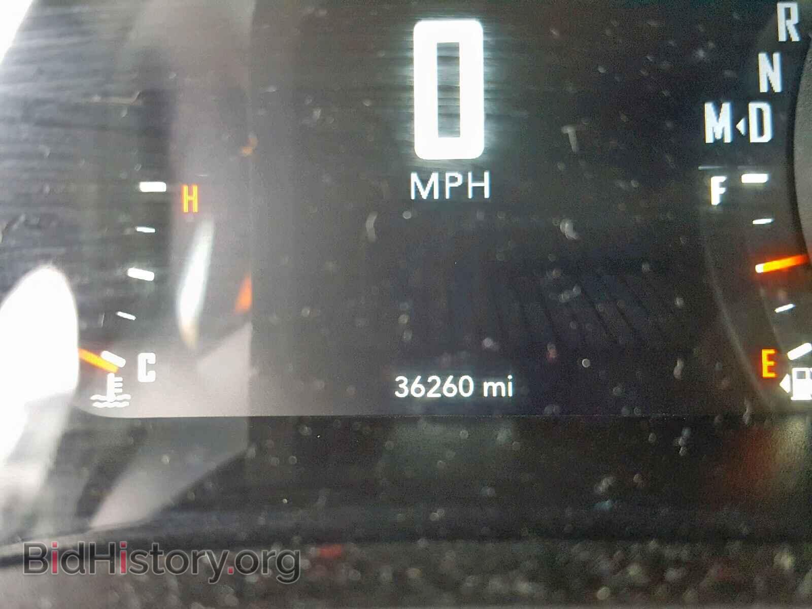 2017 DODGE CHALLENGER - VIN: 2C3CDZAG7HH568727 - Photo 8