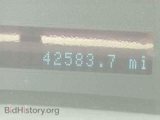 2009 FORD FOCUS - VIN: 1FAHP35N29W151636 - Фото 8