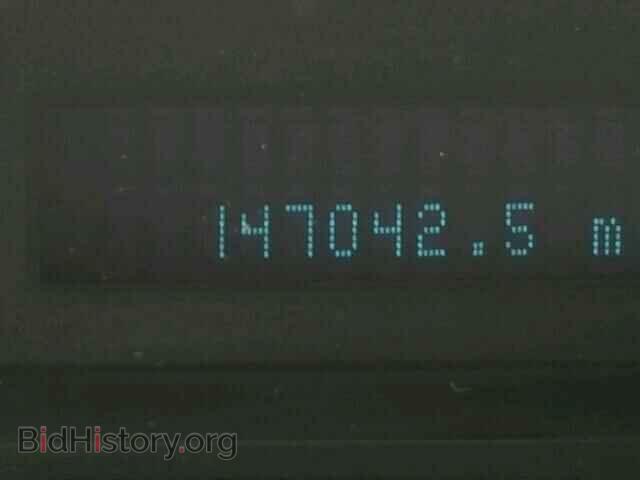 2009 FORD ESCAPE - VIN: 1FMCU94G79KB39374 - Фото 8