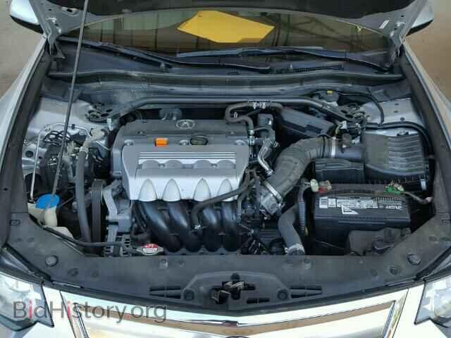 2012 ACURA TSX - VIN: JH4CU2F49CC007716 - Photo 7