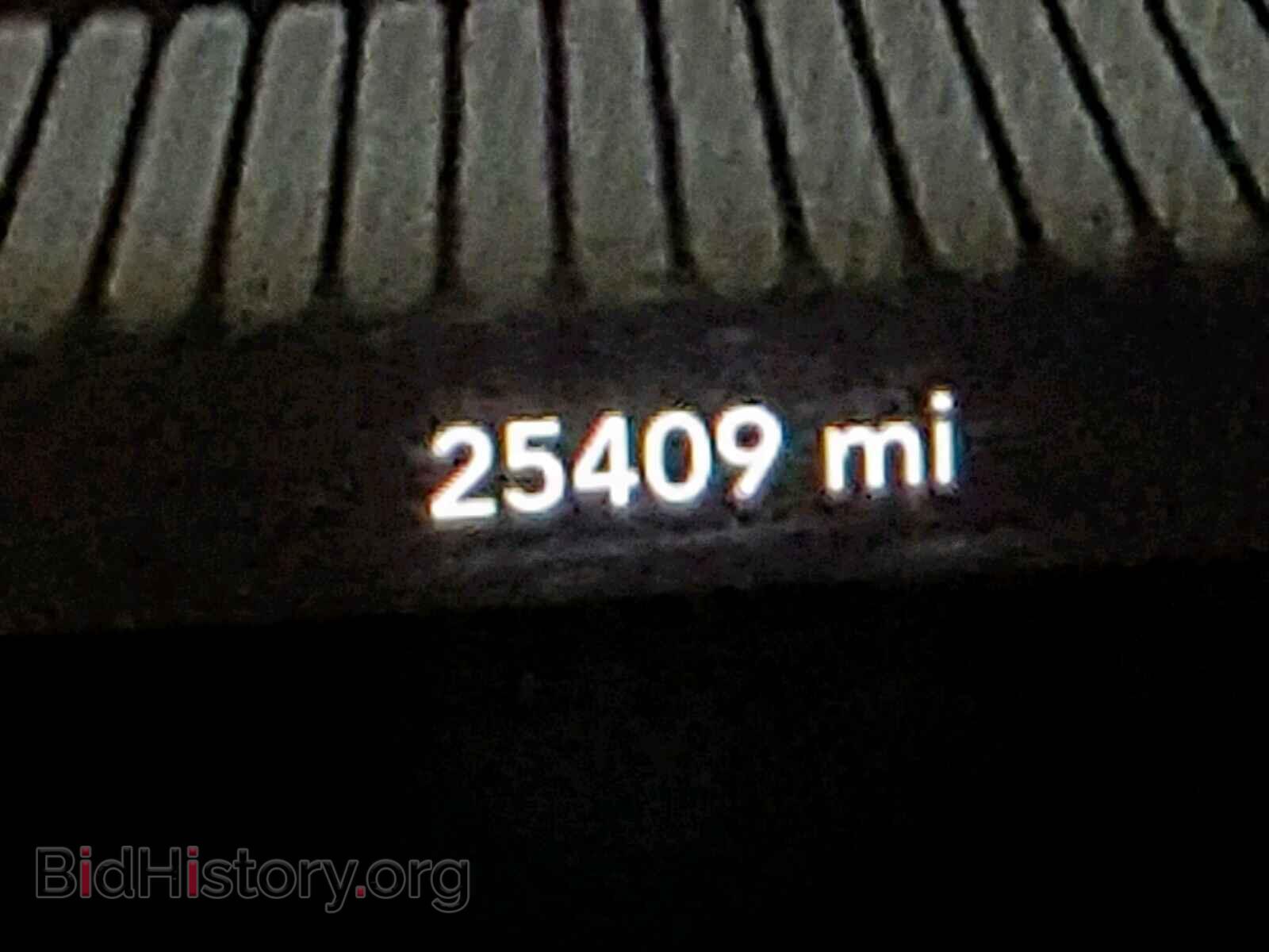2017 DODGE CHALLENGER - VIN: 2C3CDZFJXHH502550 - Photo 8