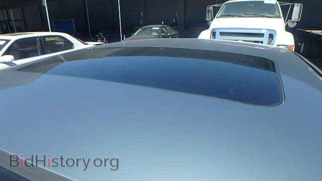 2001 VOLVO S80 - VIN: YV1TS90D711187063 - Фото 10