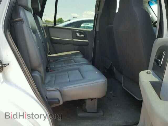 2005 FORD EXPEDITION - VIN: 1FMPU155X5LA65064 - Фото 6