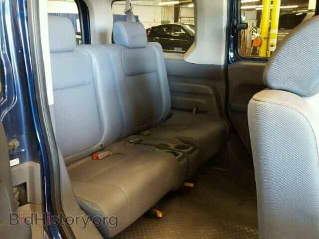 2003 HONDA ELEMENT - VIN: 5J6YH28263L005665 - Photo 6