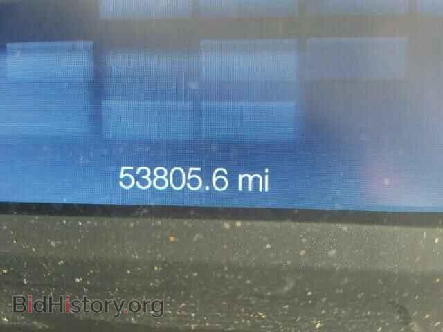 2013 FORD EDGE - VIN: 2FMDK3JC5DBA98416 - Photo 8