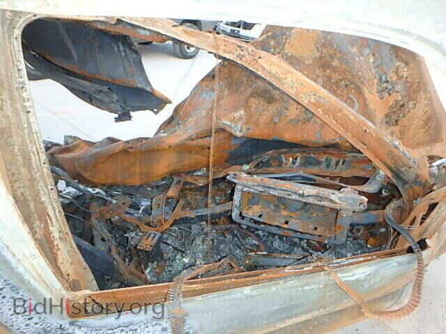 2006 CHEVROLET SILVERADO - VIN: 2GCEC13T061120743 - Фото 5