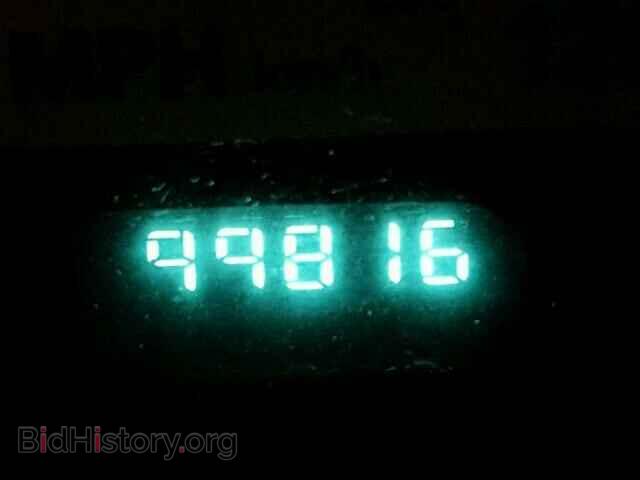 2005 DODGE CARAVAN - VIN: 2D4GP44L85R462697 - Фото 8