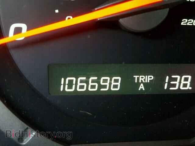 2007 HONDA PILOT - VIN: 5FNYF28187B031227 - Фото 8